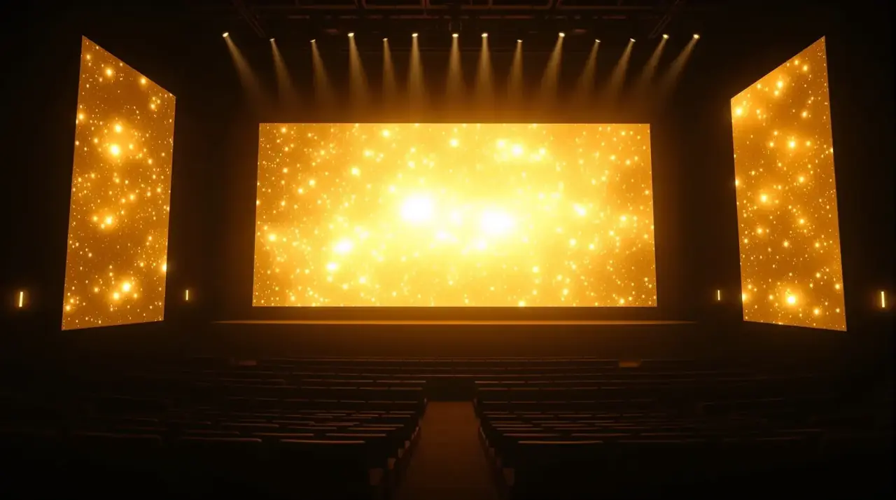 日本在线播放 IMAX 专区