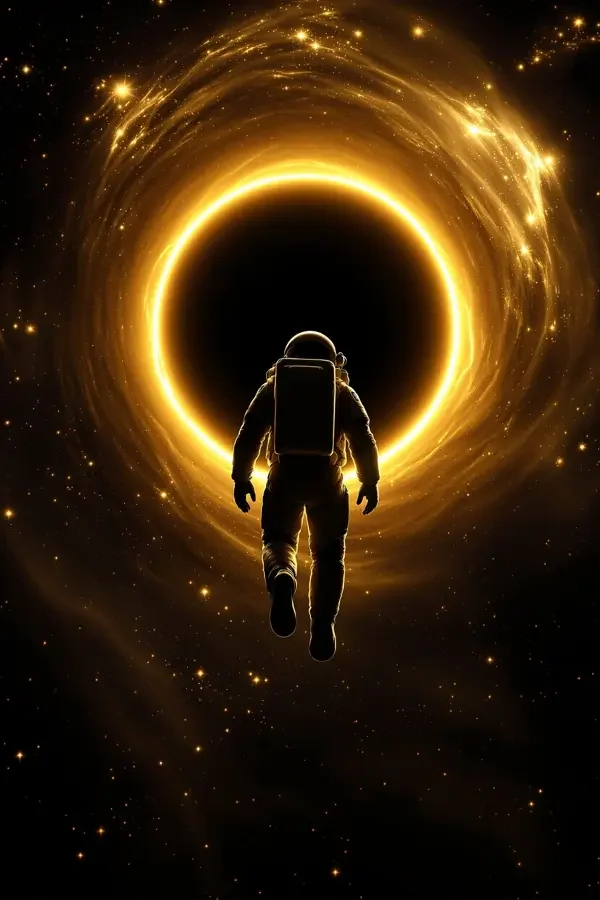 星际穿越 日本在线播放 星际穿越 海报