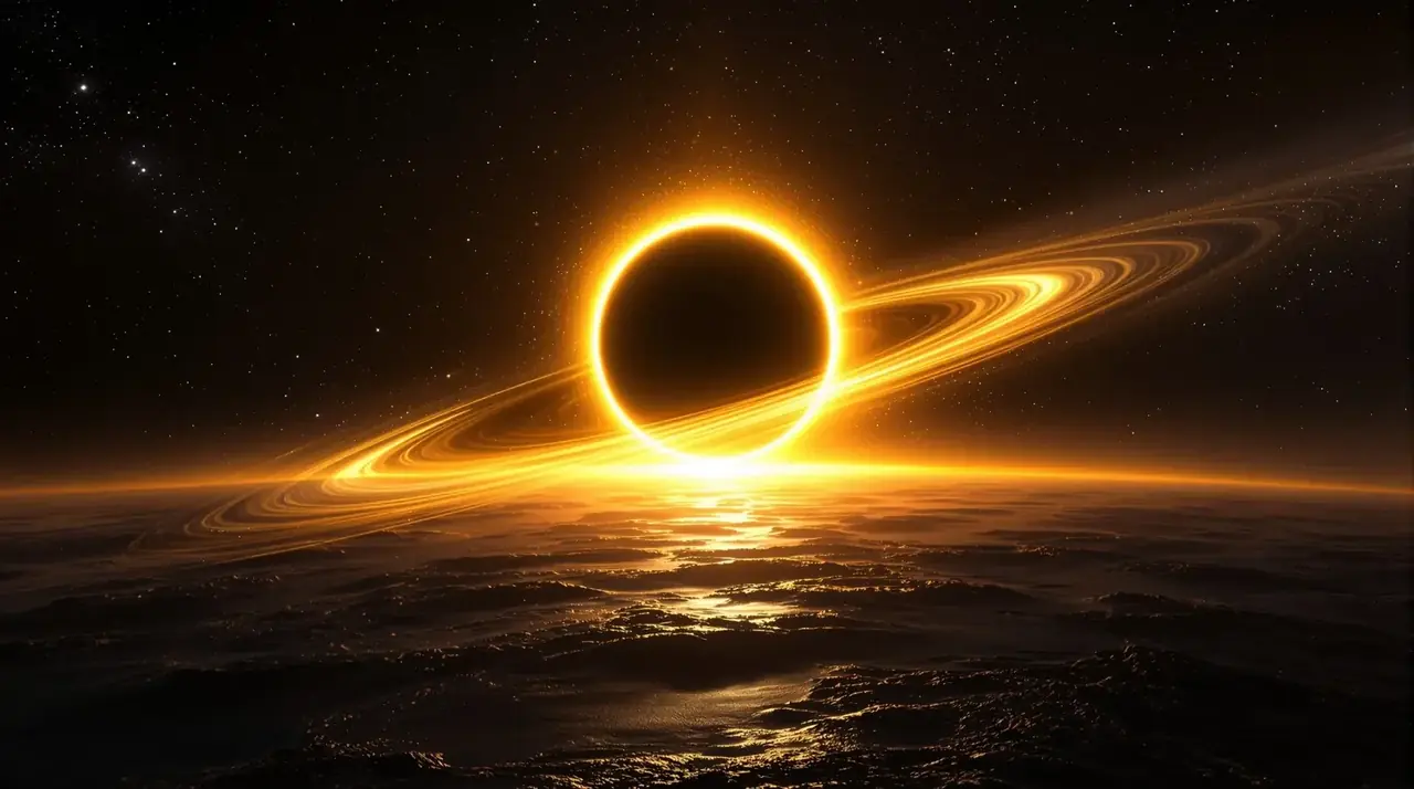 星际穿越 日本在线播放 星际穿越 IMAX 海报