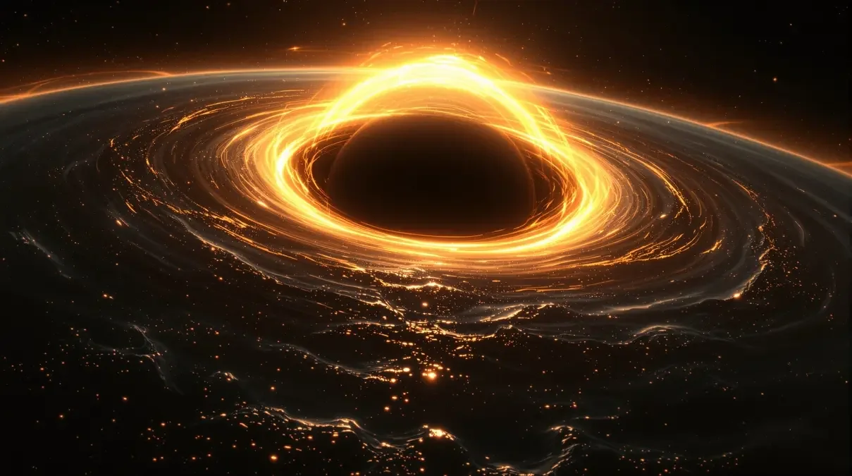 星际穿越 日本在线播放 星际穿越 预告片
